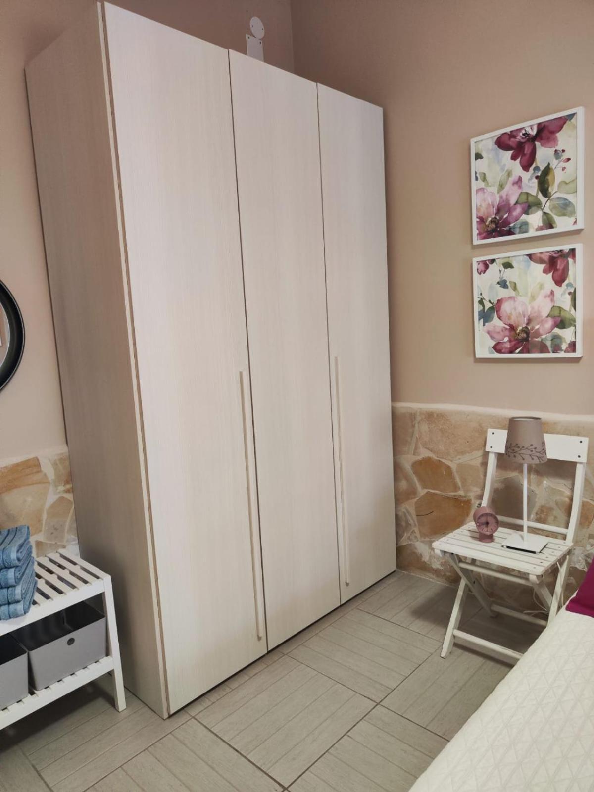 Indipendente - Zona Holiday home