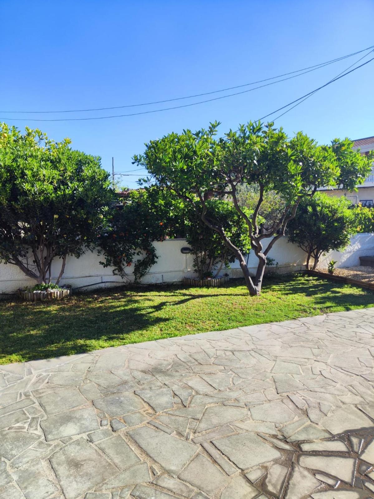 Holiday home Indipendente - Zona *